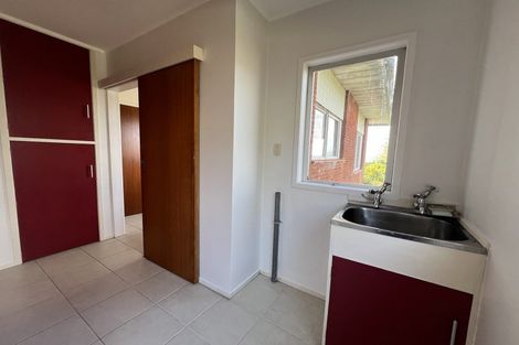 Photo of property in 8 Beacon Avenue, Campbells Bay, Auckland, 0630