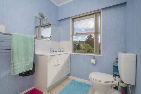 Photo of property in 555 Mill Creek Road, Kaimarama, Whitianga, 3591