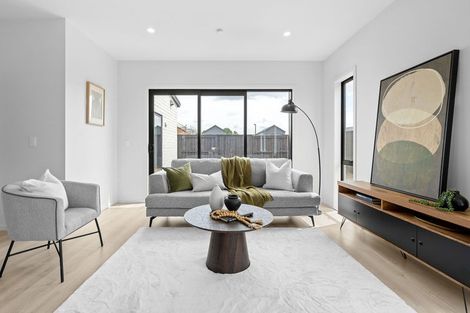 Photo of property in 11 Halley Drive, Chartwell, 3210