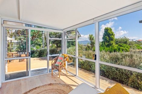 Photo of property in 5 Kokako Road, Otaihanga, Paraparaumu, 5036