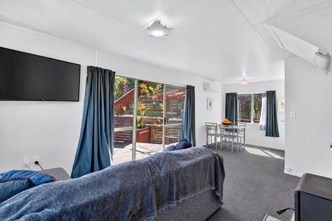 Photo of property in 30a Montreal Road, Washington Valley, Nelson, 7010