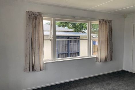 Photo of property in 22 Rice Crescent, Papakura, 2110
