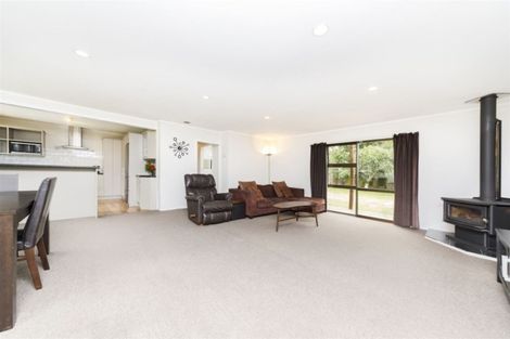 Photo of property in 75 Rangiotu Road, Himatangi, Palmerston North, 4477