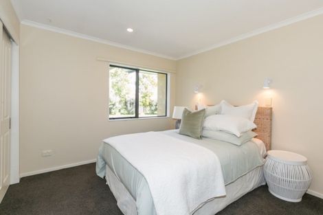 Photo of property in 24 Fairview Place, Havelock North, 4130