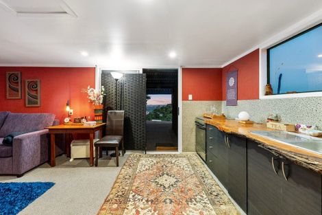 Photo of property in 295b Minden Road, Minden, Tauranga, 3176