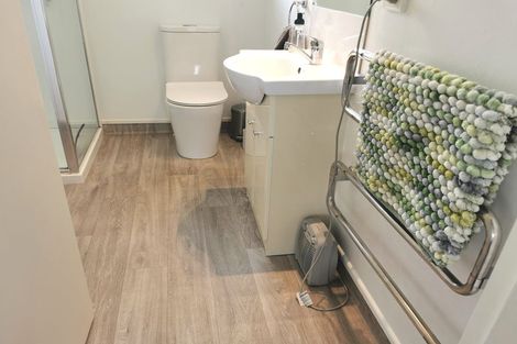 Photo of property in 1/1302 Caroline Road, Mayfair, Hastings, 4122