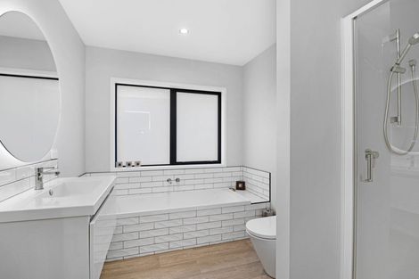 Photo of property in 12 Hinerangi Crescent, Matamata, 3400