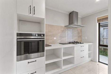 Photo of property in 48 Tramway Road, Ruakura, Hamilton, 3214