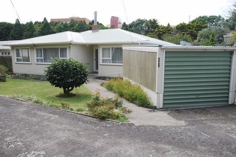 Photo of property in 117c Seaview Road, Westown, New Plymouth, 4310