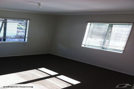 Photo of property in 6b Millbrook Road, Henderson, Auckland, 0612