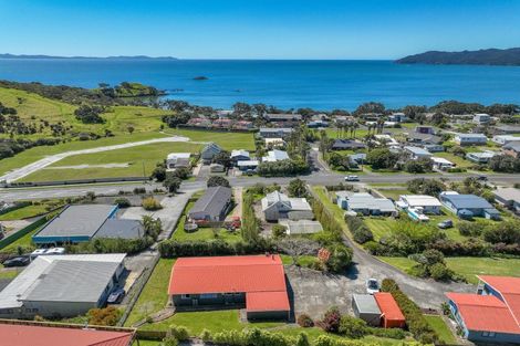 Photo of property in 216 State Highway 10, Coopers Beach, 0420