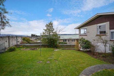 Photo of property in 12 Kinmont Crescent, Kinmont Park, Mosgiel, 9024