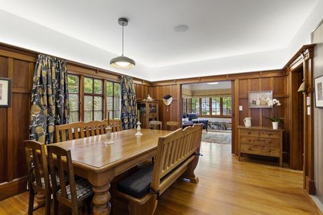 Photo of property in 24 Rudleigh Avenue, Upper Riccarton, Christchurch, 8041