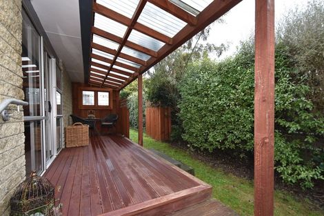 Photo of property in 155 Bain Street, Kingswell, Invercargill, 9812