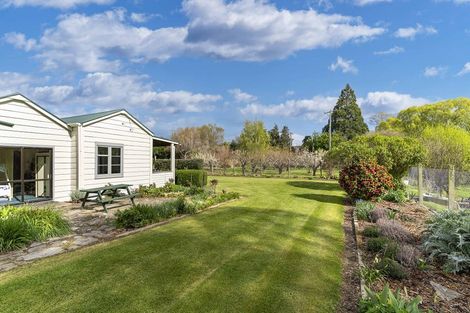 Photo of property in 16 Murphy Street, Dunback, Palmerston, 9483