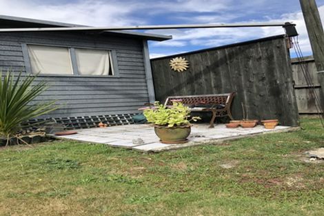 Photo of property in 199 West Belt, Rangiora, 7400