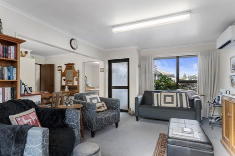 Photo of property in 36d Blackett Street, Rangiora, 7400