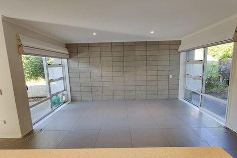 Photo of property in 52 Mission Heights Drive, Flat Bush, Auckland, 2016