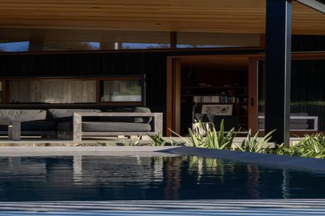 Photo of property in 22 Bishop Lane, Tawharanui Peninsula, Matakana, 0986