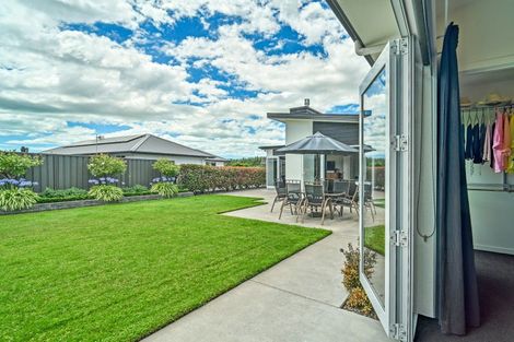 Photo of property in 5 Watt Court, Mahora, Hastings, 4120