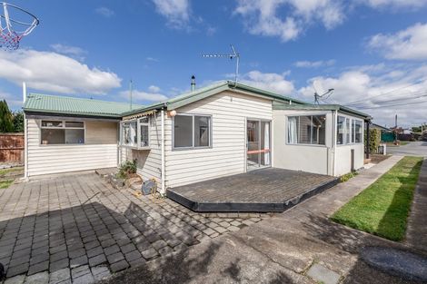 Photo of property in 26 Wilson Street, Islington, Christchurch, 8042