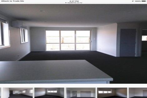 Photo of property in Waterview Estate, 86/4 Greystone Place, Omokoroa, 3114