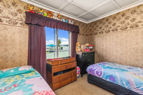 Photo of property in 14b Hood Street, Ngongotaha, Rotorua, 3010