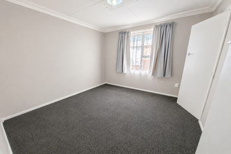 Photo of property in 9 Wray Street, Brockville, Dunedin, 9011