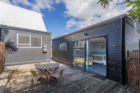 Photo of property in 210 South Highway West, Whitianga, 3510