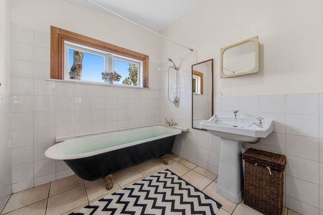 Photo of property in 231 Chester Road, West Taratahi, Carterton, 5791