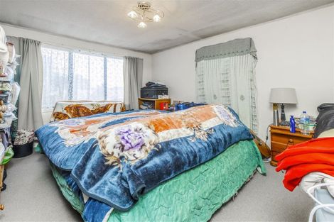 Photo of property in 53 Norana Avenue, Favona, Auckland, 2024