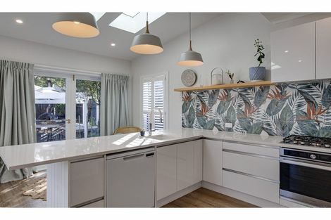 Photo of property in 10 Te Weka Street, Maori Hill, Timaru, 7910