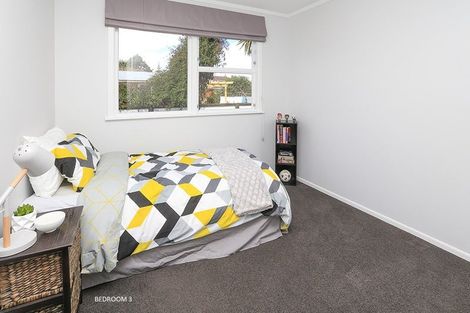 Photo of property in 13 Tanekaha Place, Pukete, Hamilton, 3200