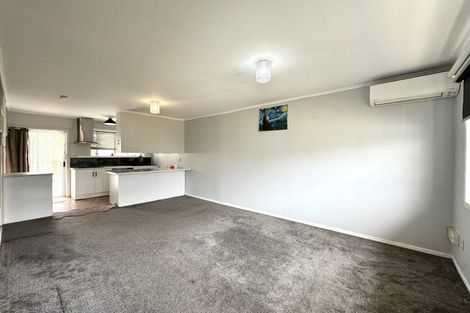 Photo of property in 2/43 Wyllie Road, Papatoetoe, Auckland, 2025