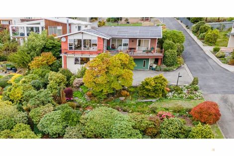 Photo of property in 209a Douglas Street, Highfield, Timaru, 7910