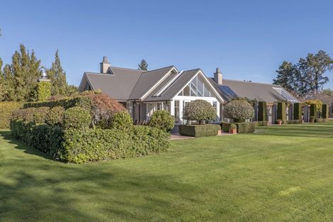 Photo of property in 657 Marshland Road, Ouruhia, Christchurch, 8083