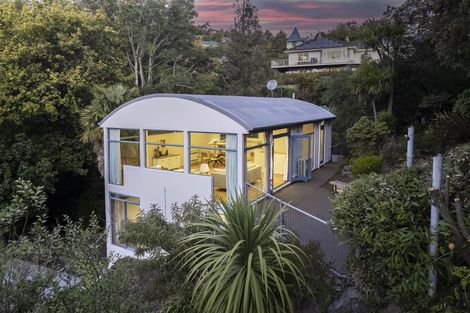 Photo of property in 42c Valley Road, Cashmere, Christchurch, 8022