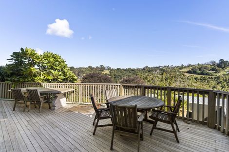 Photo of property in 371 Whitford Road, Whitford, Howick, 2571