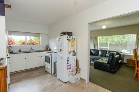 Photo of property in 3/405 Omahu Road, Frimley, Hastings, 4120