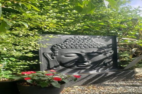 Photo of property in 33 Montgomerys Road, Little River, 7591