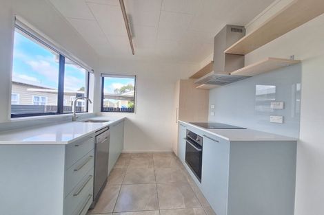 Photo of property in 11a Riversdale Road, Avondale, Auckland, 1026