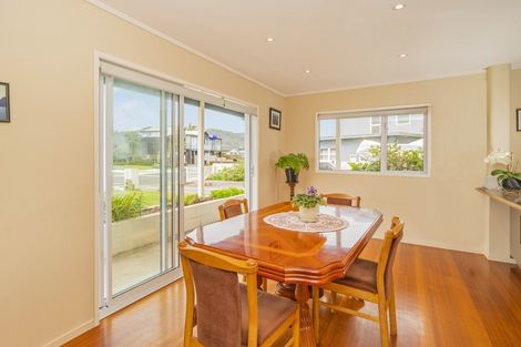 Photo of property in 88 Catherine Crescent, Whitianga, 3510