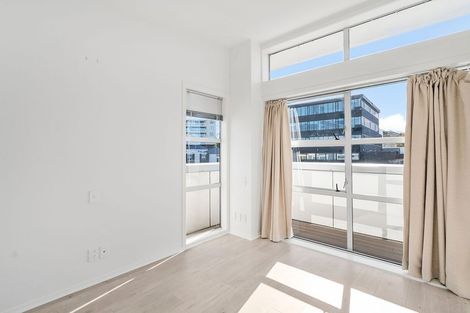 Photo of property in 36/8 Clayton Street, Newmarket, Auckland, 1023