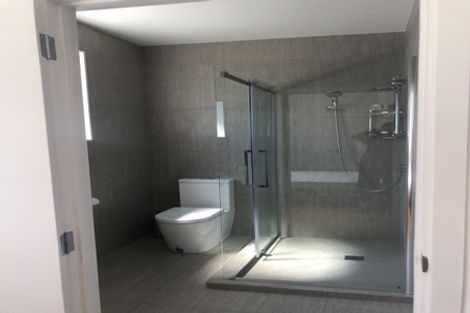 Photo of property in 29 Parker Avenue, New Lynn, Auckland, 0600