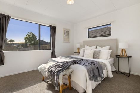 Photo of property in 24b Twentyfirst Avenue, Gate Pa, Tauranga, 3112