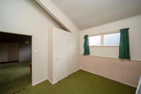 Photo of property in 41 Fairfield Road, Hawera, 4610