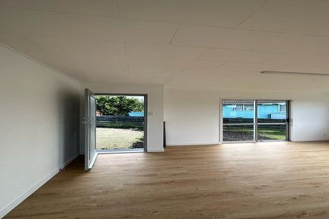 Photo of property in 4 Serrano Place, Clover Park, Auckland, 2023