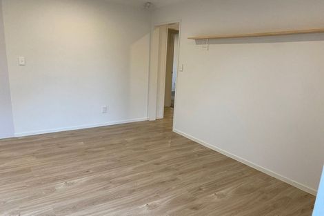 Photo of property in 1/696 Manukau Road, Royal Oak, Auckland, 1023