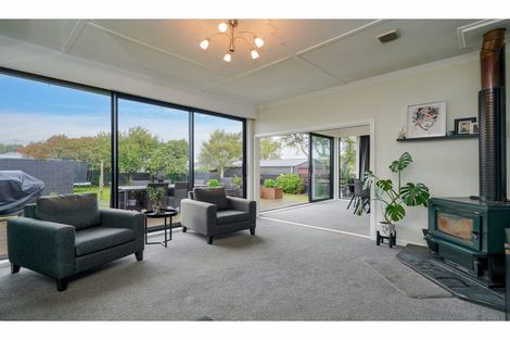 Photo of property in 130 Terrace Street, Rosedale, Invercargill, 9810