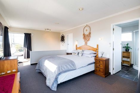 Photo of property in 13 Harold Holt Avenue, Onekawa, Napier, 4110